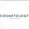 Cosmetology Dundee