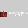 Davenport House Clinic