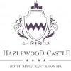 Hazlewood Castle & Spa