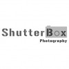 ShutterBox Photography