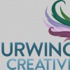 Spurwing Creative