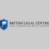 Legal English Online