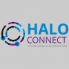 Halo Connect