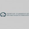 Newton Farmhouse