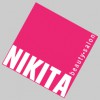 Nikita Beauty Salon