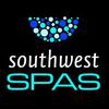 South West Spas