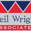 Wright Neil Associates