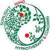 Sunlight Mind Glasgow Hypnotherapy