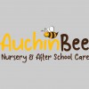 Auchinbee Children's Nursery