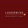 Laserwise Skin & Beauty Clinic