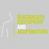 Blackheath Osteopathy & Acupuncture