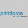 Printforce