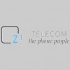 Z 1 Telecom Systems