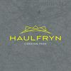 Haulfryn Caravan Park