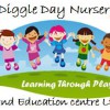 Diggle Day Nursery & Education Centre