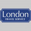 London Travel Service