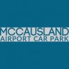 McCausland Car Park