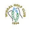 Wirral Ladies Golf Club