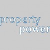 Property Power