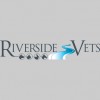 Riverside Vets