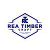 Rea Timber Craft