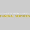 Llewellyn Hughes Funeral Directors