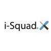 i-Squad