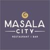 Masala City