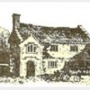 Threshfield School