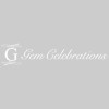 Gem Celebrations Wedding & Event Hire