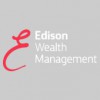 Edison Wealth Management