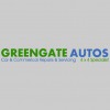 Greengate Autos