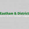 Eastham Junior Football