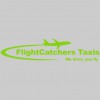 Flightcatchers Taxis