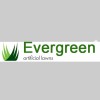 Evergreen Artificial Lawns