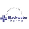 Blackwater Pharmacy