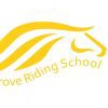 Grove Riding School