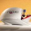 Hypoxi South Woodford