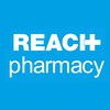 Reach Pharmacy