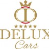 Delux Cars