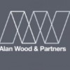 Alan Wood & Partners