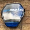 Recosecurity