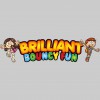 Brilliant Bouncy Fun