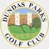 Dundas Parks Golf Club