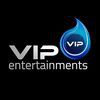 V I P Entertainments