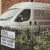 SPA Paving