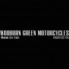 Wooburn Green Motorcycles