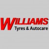 Williams Tyres & Autocare