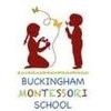 Buckingham Montessori School