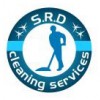 S R D Cleaning Services